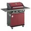 Cosmogrill Barbecues - Picture Box