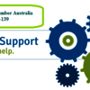 support banner - Norton Technical Support Au...
