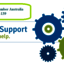 support banner - Norton Technical Support Australia