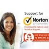 norton-banner-bg - Norton Technical Support Au...