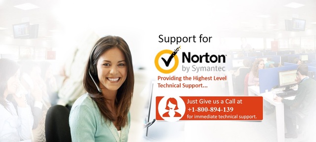 norton-banner-bg Norton Technical Support Australia