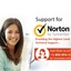 norton-banner-bg - Norton Technical Support Australia