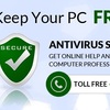 Norton-Antivirus-Toll-Free-... - Norton Technical Support Au...