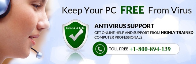Norton-Antivirus-Toll-Free-Number Norton Technical Support Australia