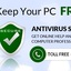 Norton-Antivirus-Toll-Free-... - Norton Technical Support Australia