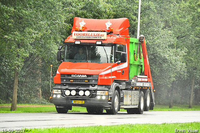 16-09-2017 Heijgreaff 113-BorderMaker 16-09-2017 Heygraeff 2017