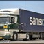 BX-TJ-96 Scania R440 Cargob... - 2017