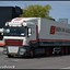 BZ-BS-91 DAF 105 Koos van G... - 2017