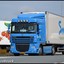 BZ-GL-04 DAF 105 Smits-Bord... - 2017