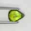 4070-SP-B - 2015-09-25
