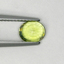 4098-GR-B - 2015-09-25