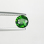 4100-CT-A - 2015-09-25
