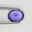 4108-IO-B - 2015-09-25