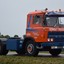 DSC 9283-BorderMaker - Historisch Vervoer Ter Aar - Stolwijk 2017