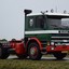 DSC 9287-BorderMaker - Historisch Vervoer Ter Aar - Stolwijk 2017