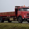 DSC 9290-BorderMaker - Historisch Vervoer Ter Aar ...