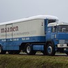 DSC 9296-BorderMaker - Historisch Vervoer Ter Aar ...