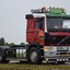 DSC 9343-BorderMaker - Historisch Vervoer Ter Aar - Stolwijk 2017