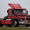 DSC 9351-BorderMaker - Historisch Vervoer Ter Aar ...