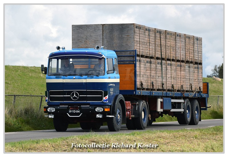 DSC 1553-BorderMaker - Richard