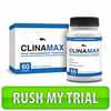 Clinamax Reviews - Picture Box