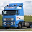 DSC 1550-BorderMaker - Richard