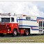 DSC 1616-BorderMaker - Richard