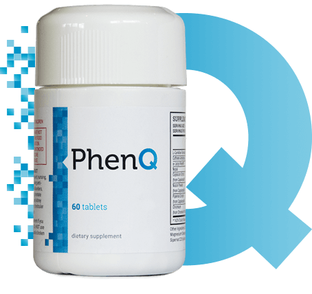 Phenq Tablets Best Diet Pills