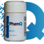 Phenq Tablets - Best Diet Pills