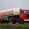 DSC 9369-BorderMaker - Historisch Vervoer Ter Aar ...