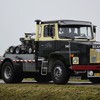 DSC 9402-BorderMaker - Historisch Vervoer Ter Aar ...