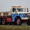 DSC 9416-BorderMaker - Historisch Vervoer Ter Aar ...