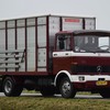 DSC 9428-BorderMaker - Historisch Vervoer Ter Aar ...