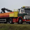 DSC 9448-BorderMaker - Historisch Vervoer Ter Aar ...