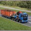 BV-HT-24-BorderMaker - Zwaartransport 4-Assers