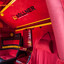 Actros 1853, SÃ–LLNER-3 - Actros 1853, SÃ–LLNER Kleintettau, powered by www.truck-pics.eu