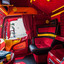 Actros 1853, SÃ–LLNER-6 - Actros 1853, SÃ–LLNER Kleintettau, powered by www.truck-pics.eu