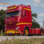 Actros 1853, SÃ–LLNER-10 - Actros 1853, SÃ–LLNER Kleintettau, powered by www.truck-pics.eu