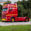 Actros 1853, SÃ–LLNER-11 - Actros 1853, SÃ–LLNER Klein...