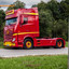 Actros 1853, SÃ–LLNER-11 - Actros 1853, SÃ–LLNER Kleintettau, powered by www.truck-pics.eu