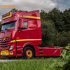 Actros 1853, SÃ–LLNER-12 - Actros 1853, SÃ–LLNER Klein...