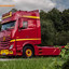 Actros 1853, SÃ–LLNER-12 - Actros 1853, SÃ–LLNER Kleintettau, powered by www.truck-pics.eu