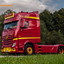 Actros 1853, SÃ–LLNER-13 - Actros 1853, SÃ–LLNER Kleintettau, powered by www.truck-pics.eu