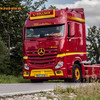 Actros 1853, SÃ–LLNER-14 - Actros 1853, SÃ–LLNER Klein...