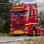 Actros 1853, SÃ–LLNER-14 - Actros 1853, SÃ–LLNER Kleintettau, powered by www.truck-pics.eu