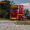 Actros 1853, SÃ–LLNER-15 - Actros 1853, SÃ–LLNER Klein...