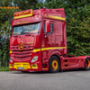 Actros 1853, SÃ–LLNER-17 - Actros 1853, SÃ–LLNER Klein...