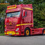 Actros 1853, SÃ–LLNER-17 - Actros 1853, SÃ–LLNER Kleintettau, powered by www.truck-pics.eu