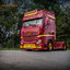 Actros 1853, SÃ–LLNER-18 - Actros 1853, SÃ–LLNER Kleintettau, powered by www.truck-pics.eu