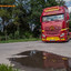 Actros 1853, SÃ–LLNER-19 - Actros 1853, SÃ–LLNER Kleintettau, powered by www.truck-pics.eu
